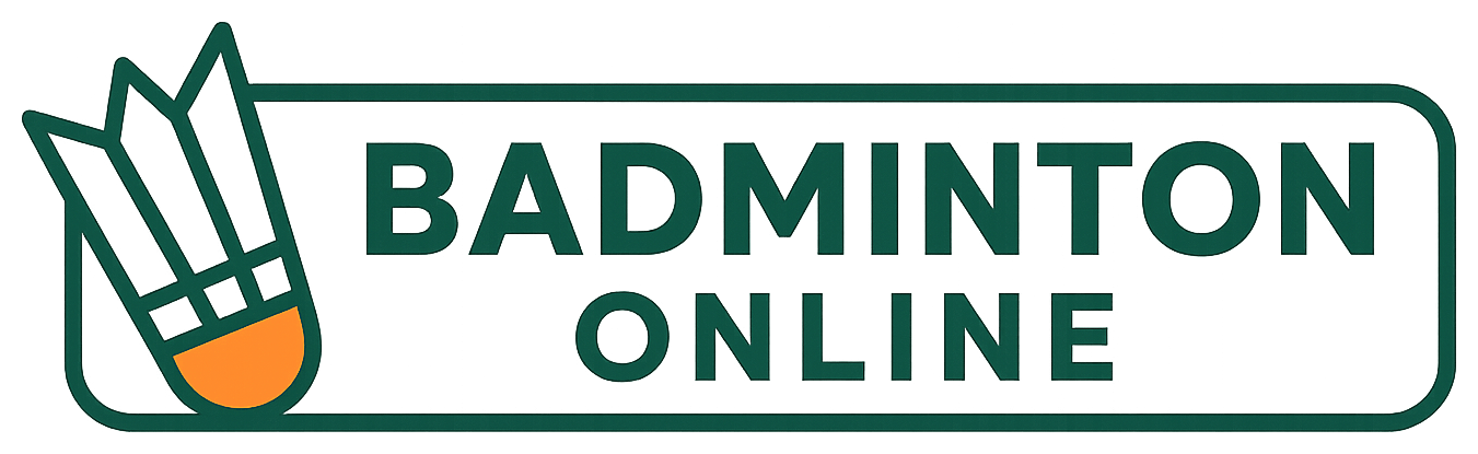 Badminton Online